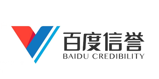 国产区在线观看亚洲精品|钟薛高子公司被申请破产清算